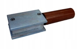 Zváracie kliešte - Magneta ESAB Magnetic 400a