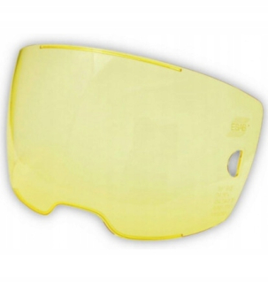 Zváracia maska - ESAB Sentinel A50 Amber Window
