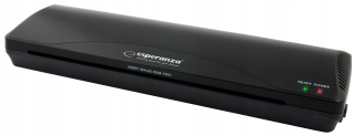 Laminátor esperanza a3 aeon