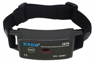 Mobilný telefón s externým solárnym panelom 300 v USB fotoaparáte