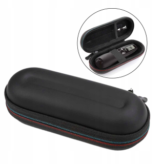Ukazovadlo - Case Logitech R400 Logitech