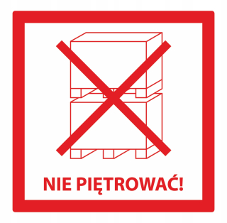 Štítky 150x149 250 ks - nenasvedčte