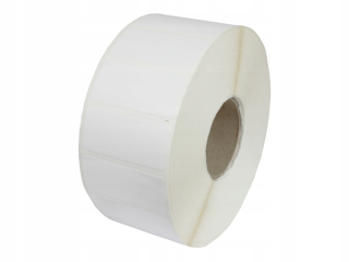Terénne konektory k značkám vystuženým 40 mm 02041