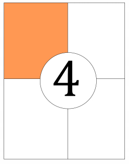Samolepiace print etikety - Bublinová fólia 150 cm ochranná folikulárna.