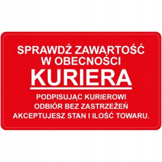 Návrat z agregátu Paleciak so st.