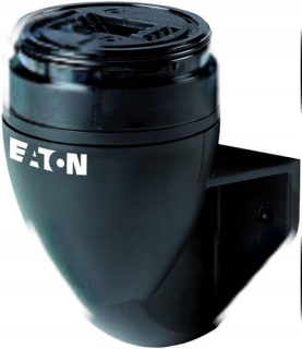 Základný držiak Eaton Module SL7-CB-FW