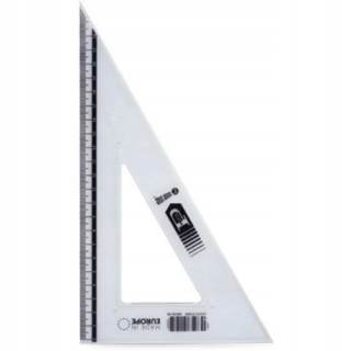 Eco-up 35 cm/60 ME108-00 Memobe