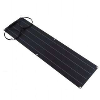 Solárny panel Dva USB výstupy Monocrystalline
