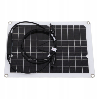 Utiahnite solárny panel konektora MC4