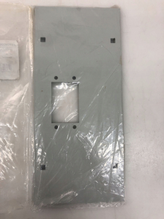 Elektrický adaptér medzi skrinkou a stĺpom Schneider