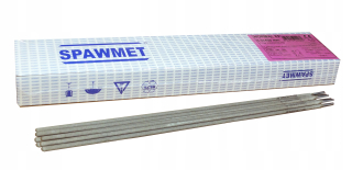 Zvárací drôt eletróda - 4,8 kg