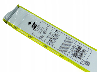 NIFE-C-A FI 2,5 ESAB 10 ks železná železná elektróda