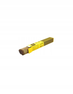 ESAB EB 150 2,5/350/4,5 kg 5653253p00