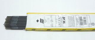 Z masky Spartus Easy Fox s adaptérou prilby