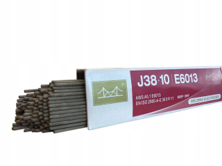 WIRE Q fi 0,8 AUTROD 12,51 (15 kg) ESAB G