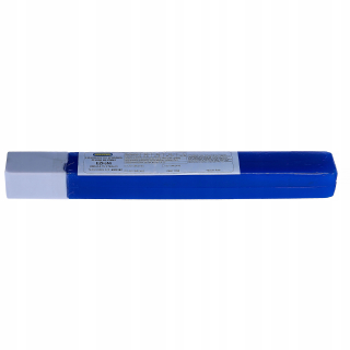 NIFE-CL Ø2.5x350 1 kg Superweld Iron Electrode