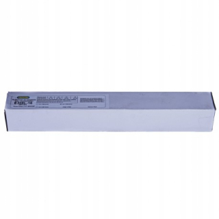 Nerezová elektróda INOX 308L Ø2,5 2kg SUPERWELD