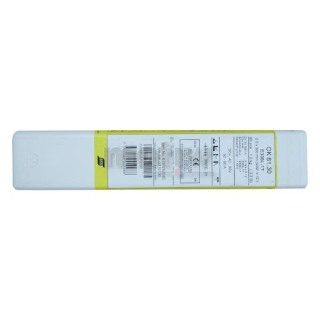 Zvárací drôt eletróda - Elektródy ESAB 308L 3,2 x 350 4,1 kg 111 ks