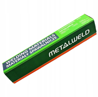 Zvárací drôt eletróda - 3 kg