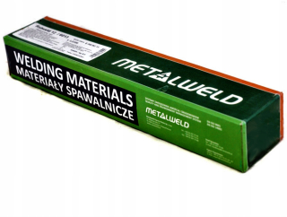 Tig Finger Pro prikrývajte žltú farbu
