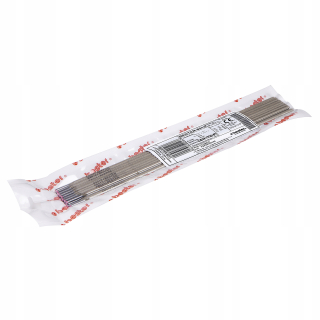 Bester 6013 Rutilné elektródy 2,0 mm 300 mm 0,5 kg