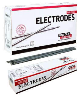 Zvárací drôt eletróda - BATTIPAV VODNÁ ČERPADLA ČERPADLA pre JUMBO LISSMAC NORTON