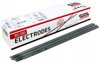Zvárací drôt eletróda - ZVÁRACIA MASKA AUTOMATIMOVACIA PRILBA