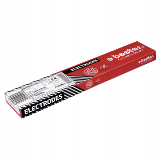 ZVÁRACÍ DRÔT Samotieniaci FLUX 0,8mm 0,45kg