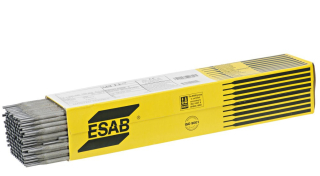 ESAB 4.0 WEARTRODE ELEKTROSE Asi 55