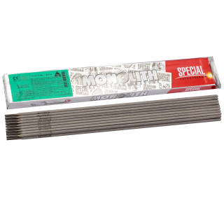 Monolith 308L Routil Electrodes 3,2/350/1 kg
