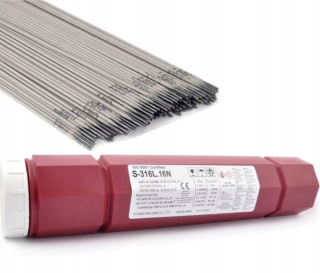 CX80 Easy Weld Anti -REFERS na zváranie