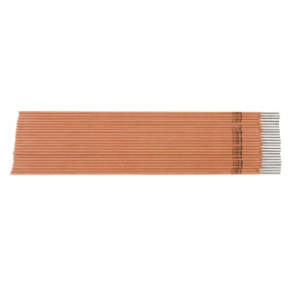 Argon/CO2 FI 50 mm 315bar-g1/8 ″ mini