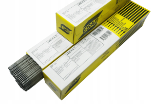ESAB ER 150 FI 2,5 x 350 1 kg RUMLITY ELEKTROSE