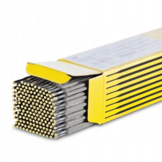ESAB ER 150 FI 3,2 / 5 kg RUMLITY ELEKTROSE