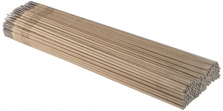 Uhol magnetického zvárania 3-Pierce C0467