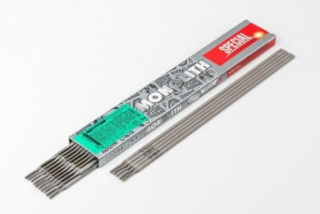 Magnum TR-36A HODNOMNÁ SPRÁVA