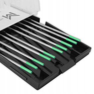 Zvárací drôt eletróda - Burner propánu Gloor Cap Tvrdé spájkovanie č. 1p