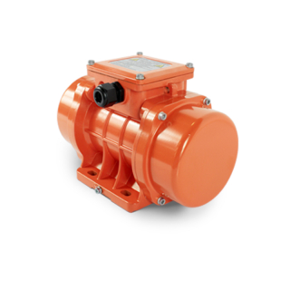 MVE 60/3E-10A0 230/400 V 3-fázový Oli Electro.