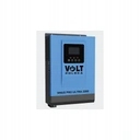 Solárna elektráreň Volt Polska 2000 v 3SSH100012
