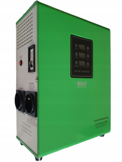 Solárny panel JA Solar 385 v module Jam60S20-385MR