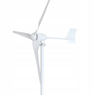 Regulátor Victron Smart 250/85 - TR Can Bluetooth