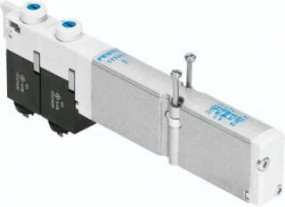 IDX 23. januára 60A 220V 50Hz