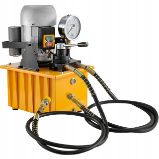 Frekvenčný prevodník 2,2 kW 220V