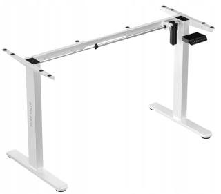 Kancelársky písací stôl - Non -slip rohož pod kreslom Grunid SpeedLink
