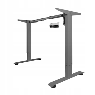 Stolný horný stôl 150x60 Oak Craft Zlatá kvalita