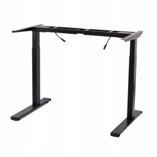 Horná časť s káblovými káblami biela preglejka 160x80