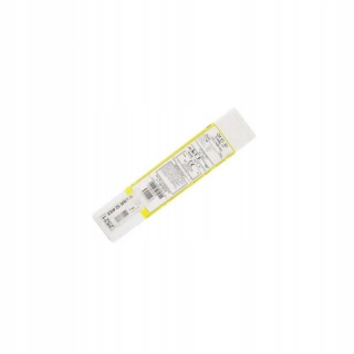 Nerezové elektródy ESAB 2x300 mm asi 61.30