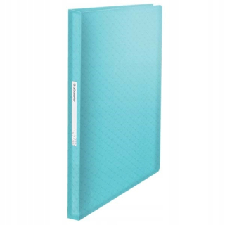 Esselte Ponuka Album A4 80 Blue T -shirts