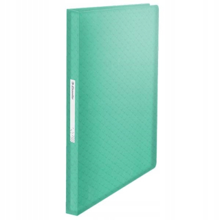 Esselte Ponuka albumu A4 80 Green T -shirts