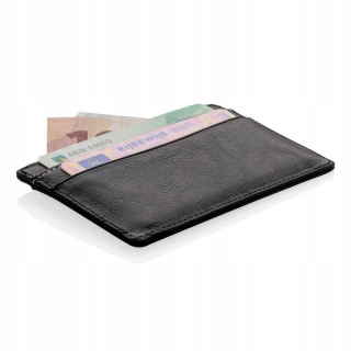 Identifikátor - Švajčiarsky vrchol RFID AXV2875-03 KÚPENIE Kreditnej karty